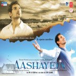 Aashayein - Asha Bhosle Song Download