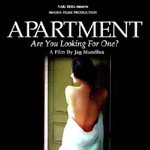 Apartment - Asha Bhosle Song Download
